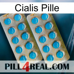 Cialis Pill new08